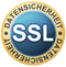 Иконка ССЛ сертификат