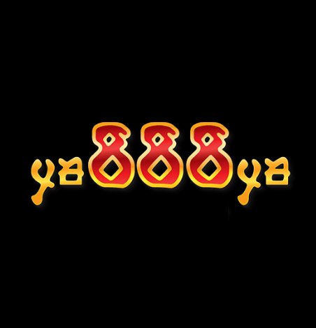 Логотип системы Ya888ya