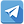 иконка Телеграм