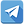 Иконка Telegram