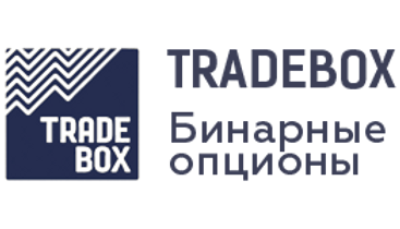 trade_box_lima_inbet #трейдбокс #tradebox 2019#skill #скилмаркет