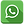 Логотип whatsapp